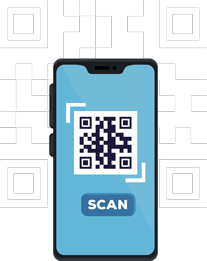 Validación de Licencias